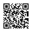 qrcode for CB1657721612